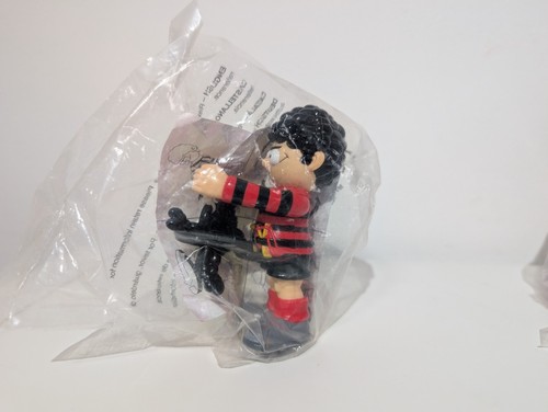 2000 dennis the - dennis, menace