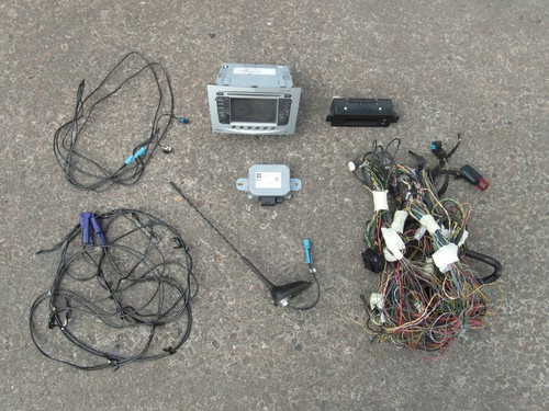 Vauxhall corsa touch - vauxhall,