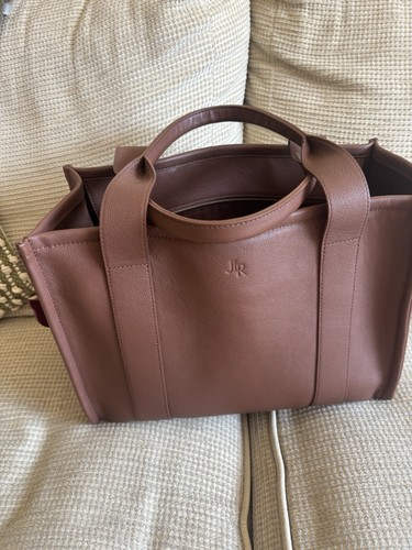 Jlr london tote bag women - london,
