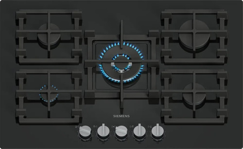 Siemens ep7a6qi40 iq500 - siemens,