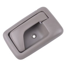 Left Side Interior Door Handle