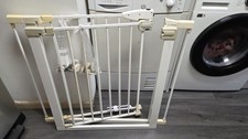 Lindam Stair Gates, Used With