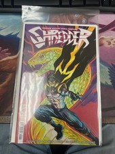 Teenage Mutant Ninja Turtles: Shredder #2 Variant 1:10 IDW Comics!