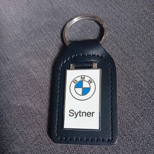 Genuine bmw sytner - bmw,