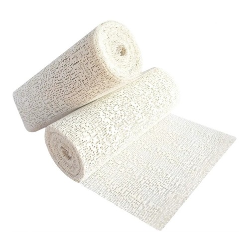 X106 plaster of - rolls),