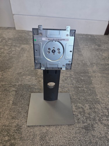Dell monitor stand - dell,