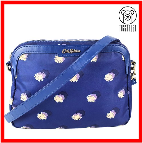 Cath kidston crossbody bag - cath,