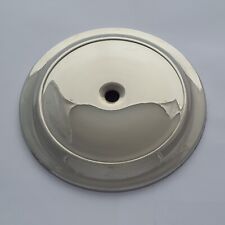 Austin 10 Lichfield Sherborne