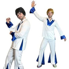 1970S 80S EUROVISION DISCO