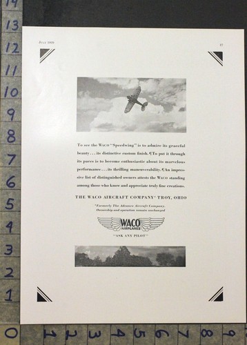 Productid aviation travel - [[productid],