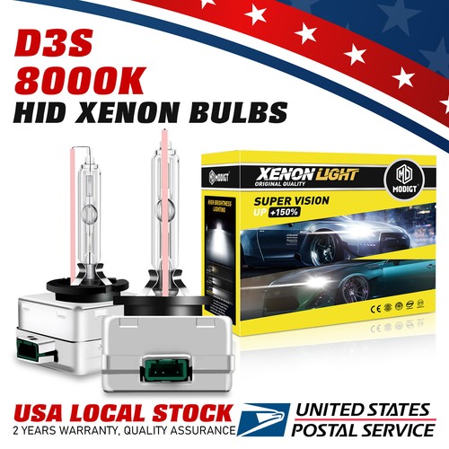 Brand new d3s - new,