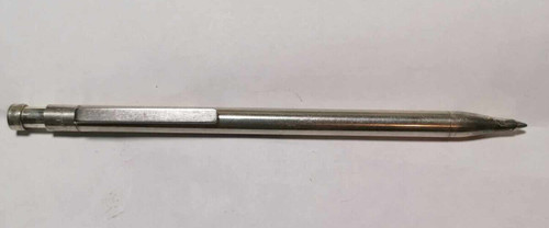 Colibri concorde ballpoint - concorde?,