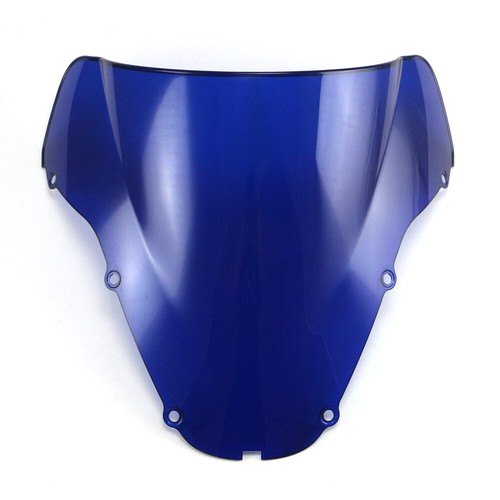 Motorcycle windshield - motorcycle,