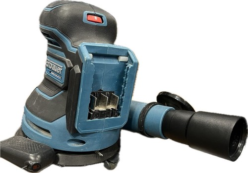 Henry hoover vacuum adaptor - henry,