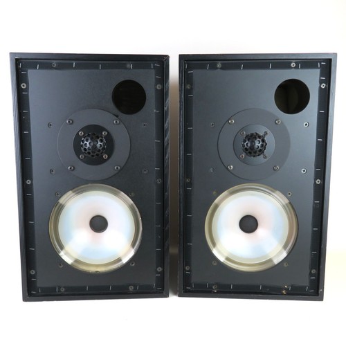 Rogers ls5 bbc licensed - rogers,