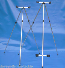 RON THOMPSON TELESCOPIC BEACH