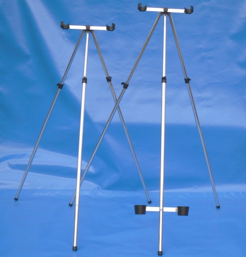 Ron thompson telescopic beach - telescopic,