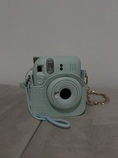 Fujifilm Instax Mini 12