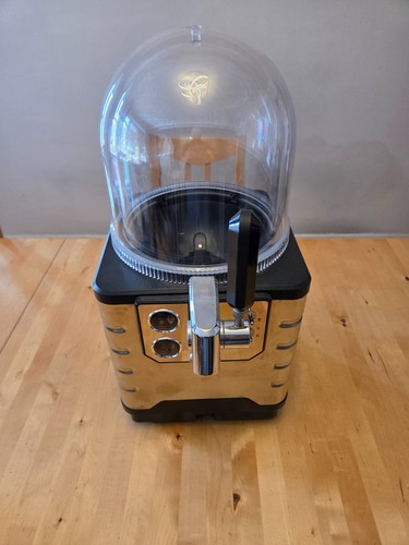 Beerwulf blade beer - blade, 8l