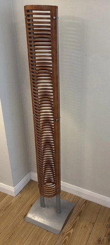 Vintage 90s ikea - ikea, cd