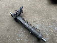 BMW E30 E36 E46 3 series -