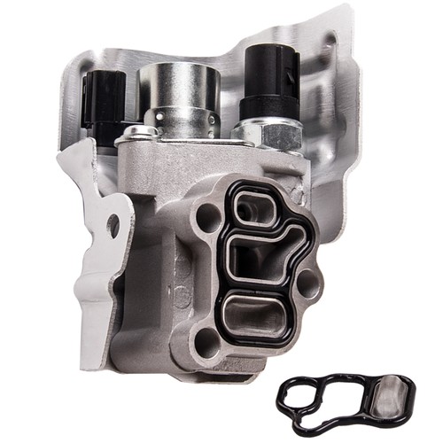 Vtec solenoid spool valve for - solenoid,