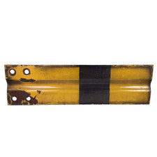 Small Distant Railway Shunting