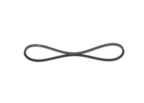 Bosch 987 947 690 belt - 690, v-belt