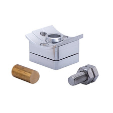 Gear Support Suit for 02Q and