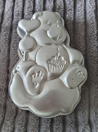 1980s care bears - 1980s,