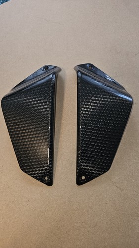 Honda cb1000r neo from 2021 - honda,