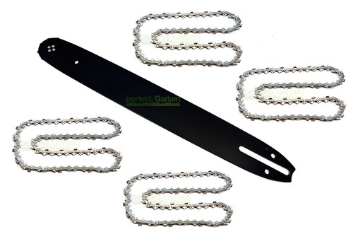 38cm 5mm 325 64 - 38cm, 1,5mm