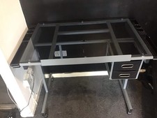 Adjustable Drafting Table