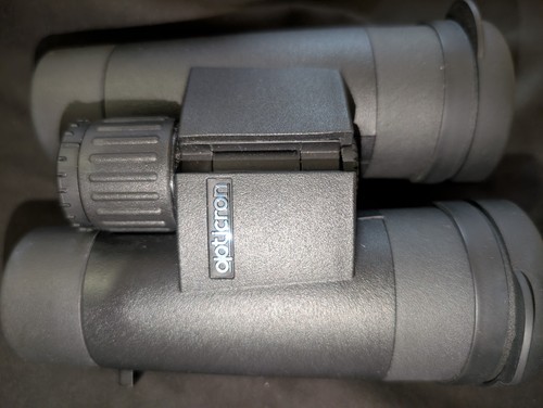 Opticron countryman 8x42 bga - opticron,