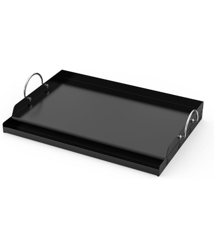 Onlyfire non stick ceramic - onlyfire,