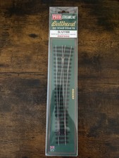 Peco SL-U1188 Streamlined Code