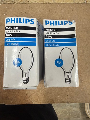 Philips son pia - philips, plus