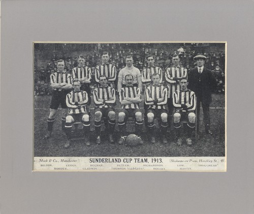 Super large framed - large,
