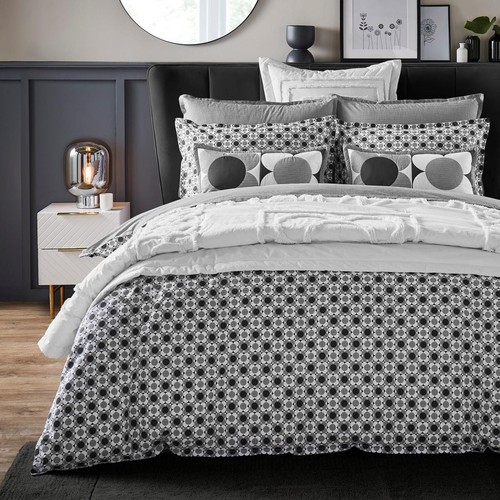 Dorma daisy double - dorma, duvet