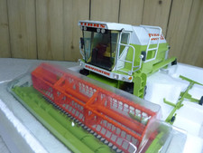 Replicagri CLAAS DOMINATOR 88