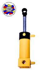 LEGO ® Technic pneumatic