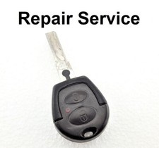 Repair Service for VW