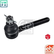TIE ROD END 42688 FOR NISSAN