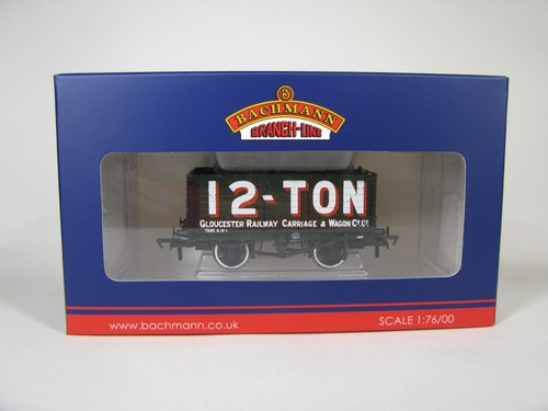 Bachmann 2021k plank - bachmann,