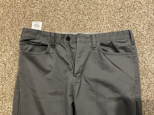 Dockers pants men - dockers, pants.