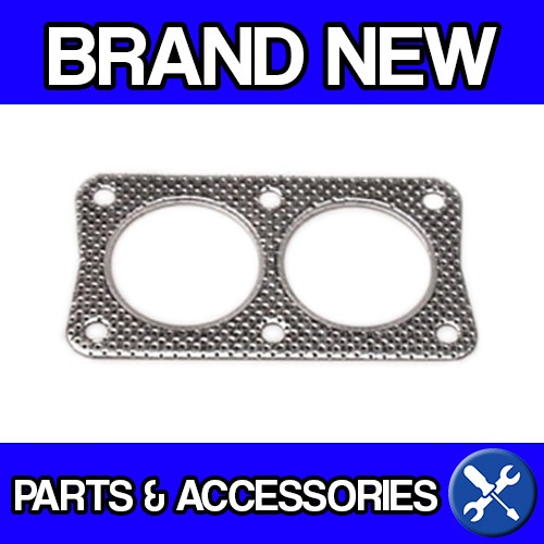 For volvo 440 460 - 460,, 480