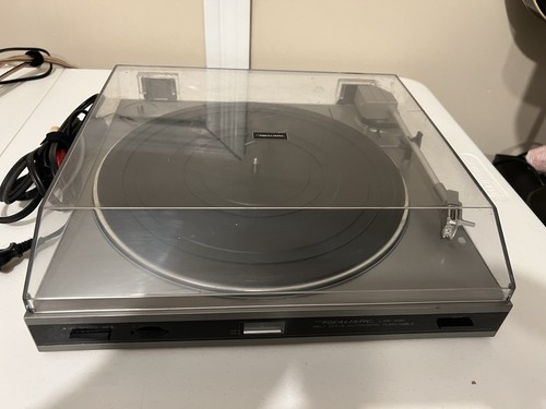 Vintage realistic lab 330 - vintage,