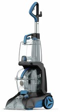 Vax CWGRV021 Rapid Power Plus