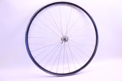 Vintage shimano dura ace - dura, front
