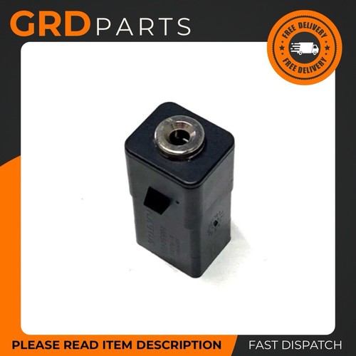 Genuine volvo v50 s40 c30 - v50, xc60